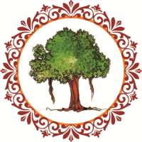 The Woods Heritage School on 9Apps