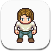 Walts &amp; The Spiders icon