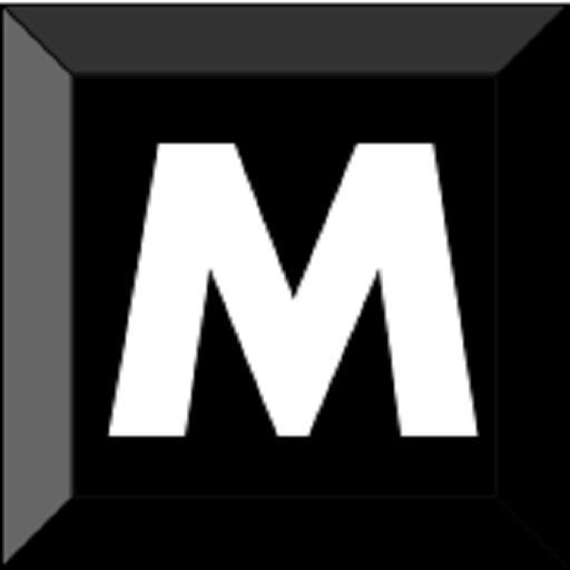 Magic String- Reminder App icon