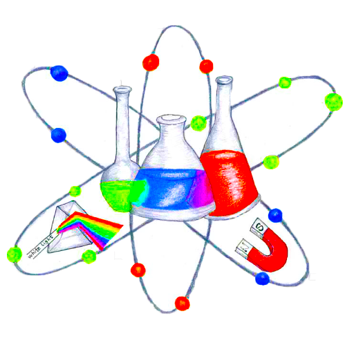 ikon Physics Formulas