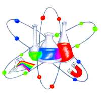 Physics Formulas on 9Apps
