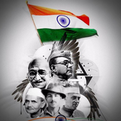 Guess the Freedom Fighter icon