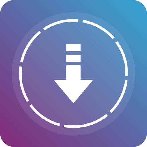 Story saver for instagram - Insta story downloader icon