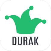 Durak icon
