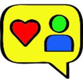Christian Chat (Singles) on 9Apps