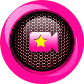 Video Editor - Player icon