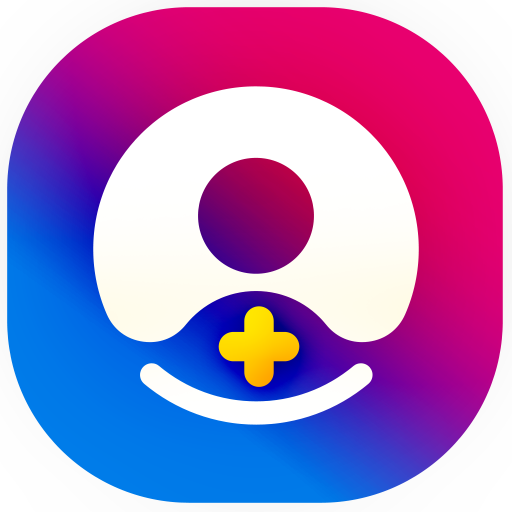 Target Adder - Targeted members for Telegram icon