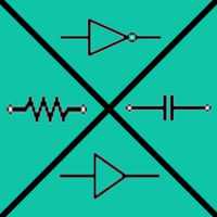 Electronic and Electric Symbols