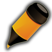 Doodle Drawer أيقونة