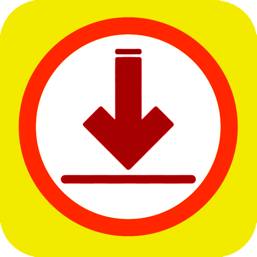 Free Mp3 Downloads 2021 icon