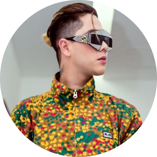 🔥JD Pantoja Songs🔥 icon