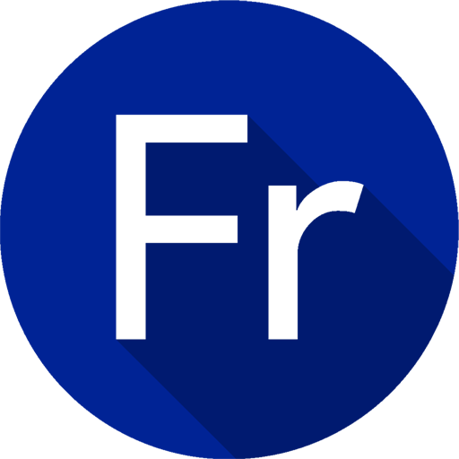 French Word of the Day icon