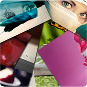 ikon Hd Phone Wallpapers