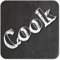 Cooking Video Tutorials