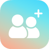 Super Real Followers icon