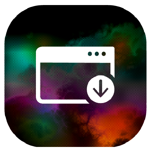 Easy App Backup icon