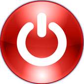 Boot Recovery on 9Apps