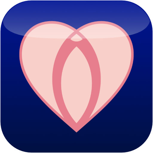 Citas en tu ciudad.18  icon