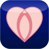 Citas en tu ciudad.18 