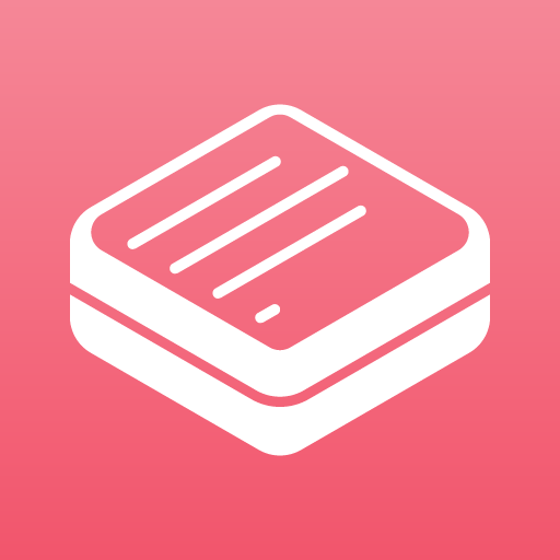 Panini - Language Exchange icon