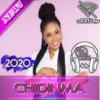 New Chidinma songs offline on 9Apps