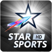 Live Cricket : HD Sports guide icon