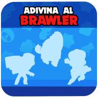 Adivina al Brawler: Trivial 2020