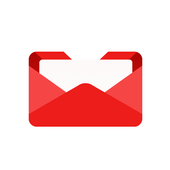 All Email In One Box icon