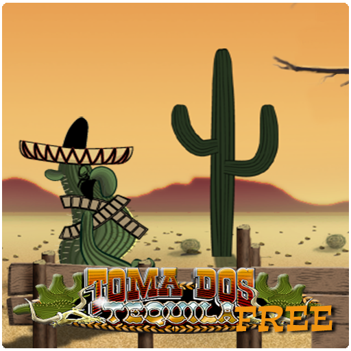 Toma 2 Solitaire Free icon