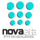 Novaera | IPTV PLAYER icon
