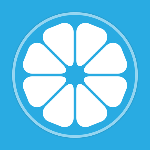 Vita-mind Dr. Sleep icon