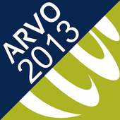 ARVO 2013 on 9Apps