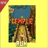 Game Temple Run 2 New Guide Free icon