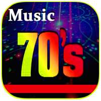 Music 70s on 9Apps