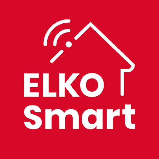 ELKO Smart icon