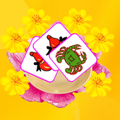 Bau cua tom ca 2022 icon