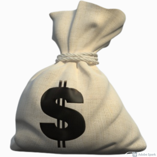 Side Hustle Scratch and Win for 2021💵 icon