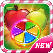 Fruit Journey 2 icon
