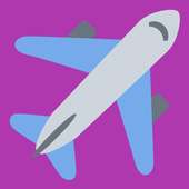 Online Booking - Find Flights on 9Apps