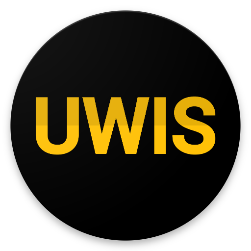 UW Info Sessions icon