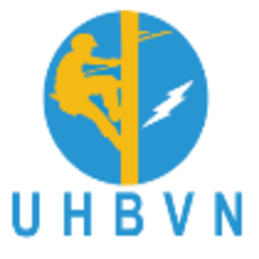 UHBVN Smart Meter icon