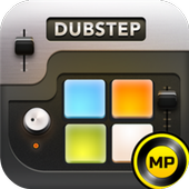 DJ Music Maker Free icon