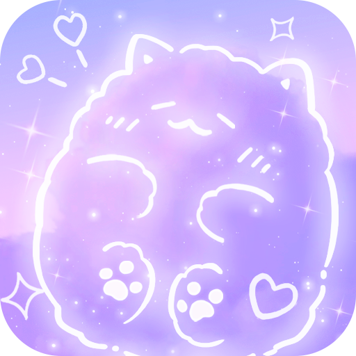Anime Pet Live Wallpapers icon