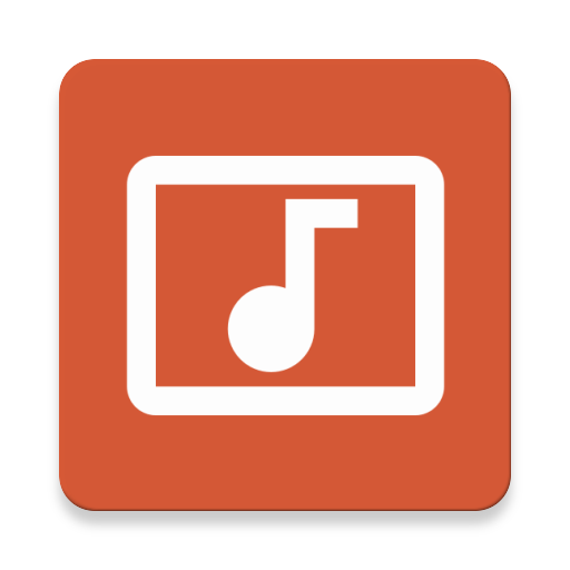 KPOP MV - Download Video icon