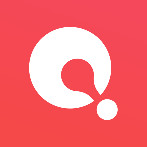 QiDZ: Family Activities Guide icon