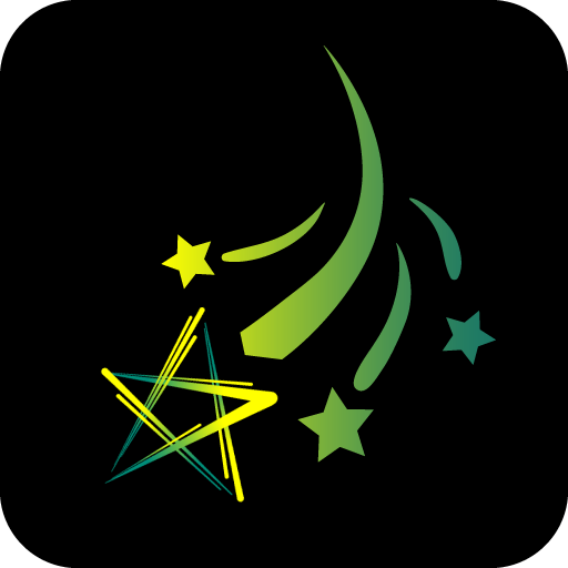 Hotstar Free Live Cricket - Free Movies Streaming icon