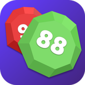 Balls Blast icon