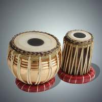 Tabla Pro on 9Apps