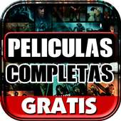 Download Full Free Movies in Spanish Guide on 9Apps