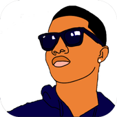 Cartoon Art  Filter Photo Editor New 2018 icon